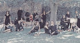 acadeÌmia 1750TORROELLA 1 - DaÃ¯na Mateu